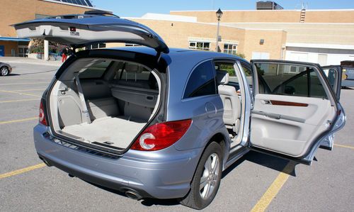 , C $24,000.00, image 16