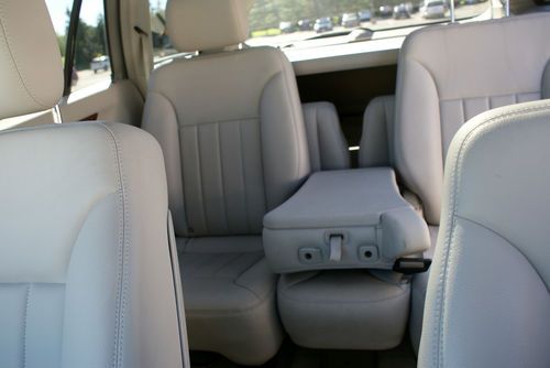 , C $24,000.00, image 17