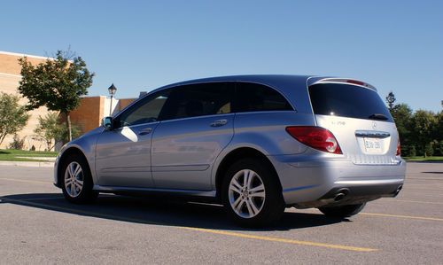 , C $24,000.00, image 18