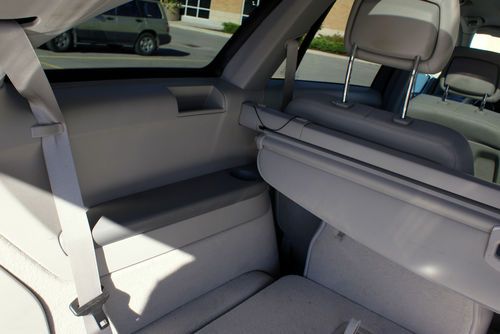 , C $24,000.00, image 19