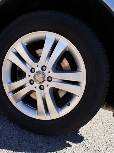 , C $24,000.00, image 20