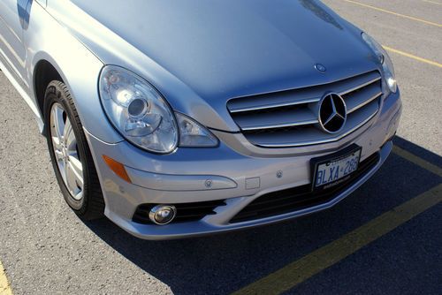 , C $24,000.00, image 21