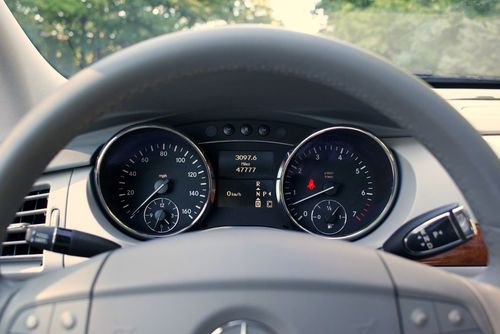 , C $24,000.00, image 22