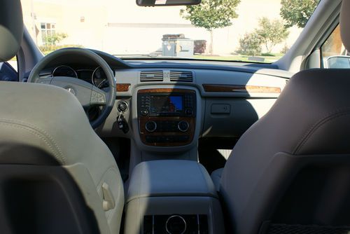 , C $24,000.00, image 23