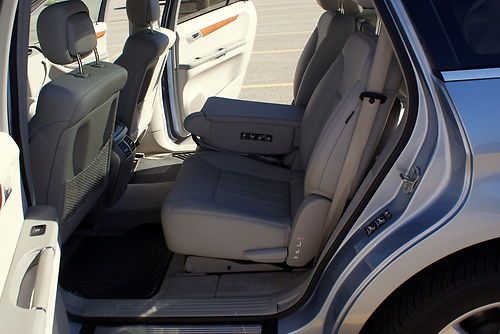 , C $24,000.00, image 24