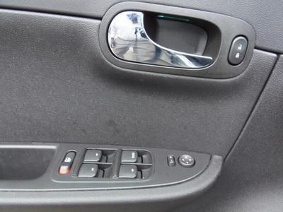 LT 2.4L CD 6 Speakers AM/FM Stereo w/CD/MP3 Playback MP3 decoder XM Radio, image 11