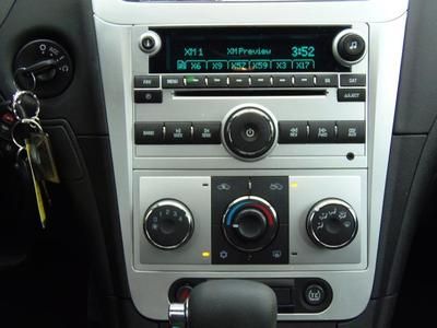 LT 2.4L CD 6 Speakers AM/FM Stereo w/CD/MP3 Playback MP3 decoder XM Radio, image 20