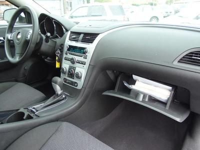 LT 2.4L CD 6 Speakers AM/FM Stereo w/CD/MP3 Playback MP3 decoder XM Radio, image 24