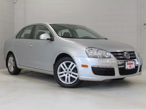 Financing available great on gas turbo diesel with lots of torque