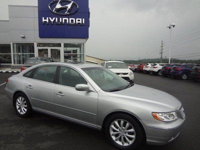 Was:15400 now:14500 limited luxury leather heated seats low miles priced to move