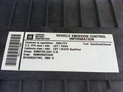 2009 GMC Savana G1500 7 Passenger Explorer Limited SE High Top Conversion Van, image 9