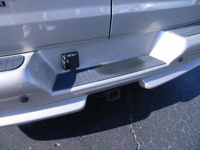 2009 GMC Savana G1500 7 Passenger Explorer Limited SE High Top Conversion Van, image 11