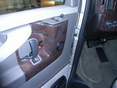 2009 GMC Savana G1500 7 Passenger Explorer Limited SE High Top Conversion Van, image 18