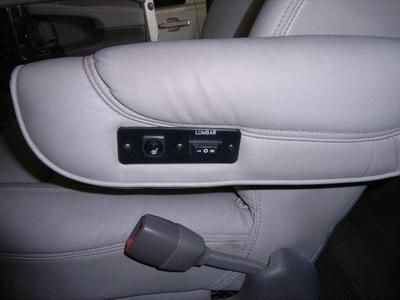 2009 GMC Savana G1500 7 Passenger Explorer Limited SE High Top Conversion Van, image 28