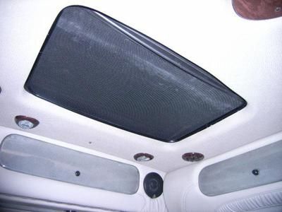 2009 GMC Savana G1500 7 Passenger Explorer Limited SE High Top Conversion Van, image 41