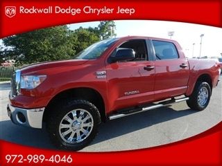 2011 toyota tundra 4wd truck crewmax 5.7l ffv v8 6-spd at