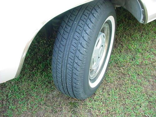 1977 Ford Pickup F150 Standard Cab 66000 Original Miles, image 7