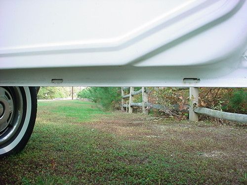 1977 Ford Pickup F150 Standard Cab 66000 Original Miles, image 8