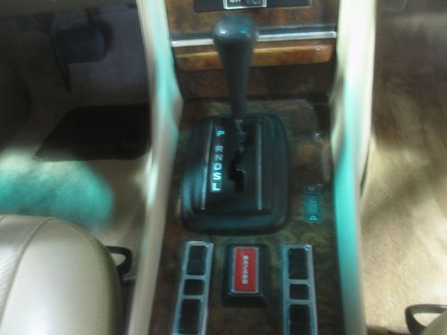 1979 Mercedes Benz 450 SLC, US $3,800.00, image 16