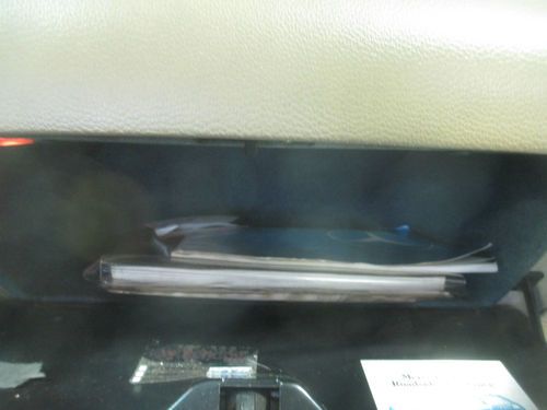 1979 Mercedes Benz 450 SLC, US $3,800.00, image 18