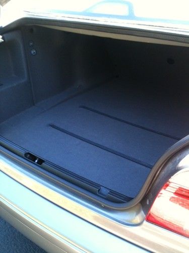 2002 BMW 530i Base Sedan 4-Door 3.0L, image 18