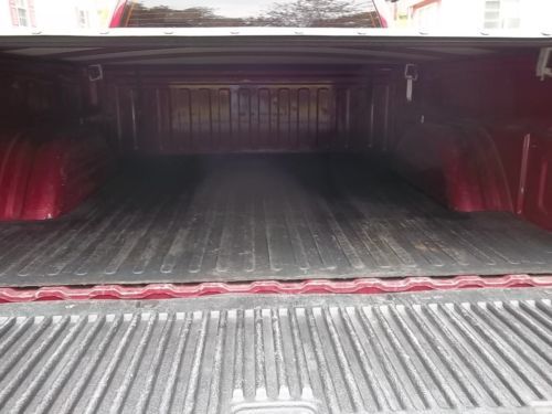 2004 Chevrolet Silverado 1500 LS Standard Cab Pickup 2-Door 5.3L, image 16