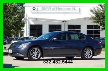 2008 used 3.5l v6 24v automatic rear wheel drive sedan premium