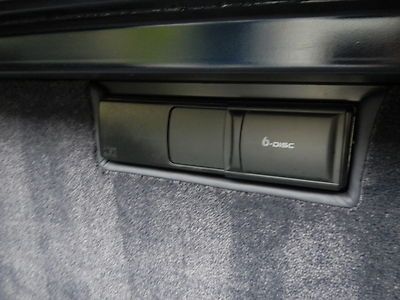 2006 BENTLEY ARNAGE BLUE TRAIN EDITION ONE OF THIRTY BUILT WORLDWIDE, image 55