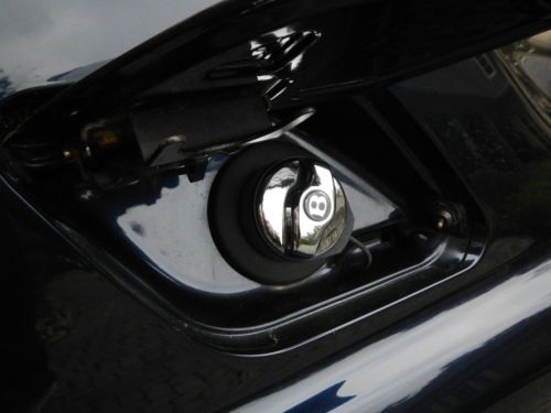 2006 BENTLEY ARNAGE BLUE TRAIN EDITION ONE OF THIRTY BUILT WORLDWIDE, image 84