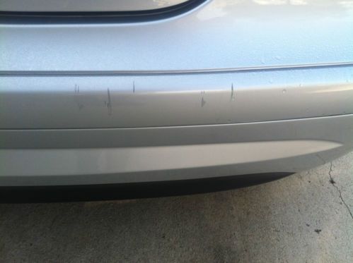 2002 Mercedes-Benz SLK32 AMG Hardtop Convertible 2-Door ONLY 46k MILES!, US $19,990.00, image 4