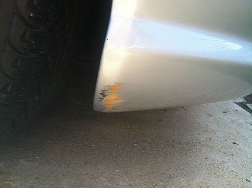 2002 Mercedes-Benz SLK32 AMG Hardtop Convertible 2-Door ONLY 46k MILES!, US $19,990.00, image 7