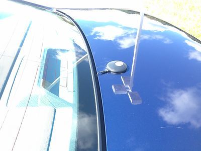 Limited 3.5L Leather Interior Heated / Cooled Seats Rear Sunshade, image 16