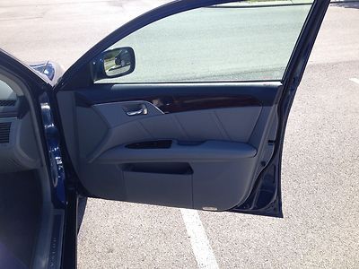 Limited 3.5L Leather Interior Heated / Cooled Seats Rear Sunshade, image 20