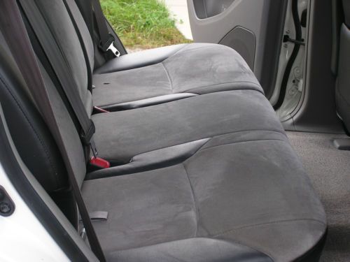 2008 Toyota Urban 4Runner Sport  Classic Pearl   V6, US $20,000.00, image 10