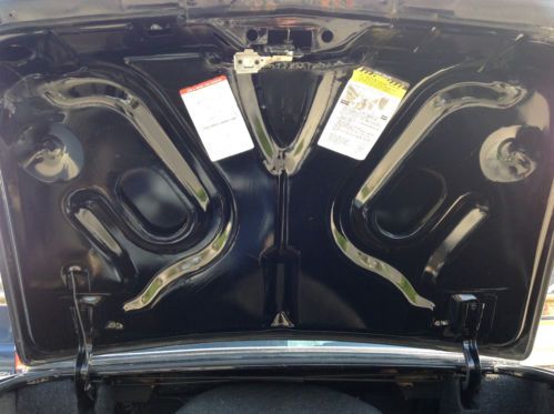 1975 Cadillac Fleetwood Brougham, image 20