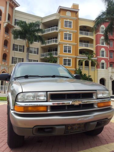 FLORIDA , CARFAX CERTIFIED , 4X4 , NO RESERVE AUCTION!!, image 4