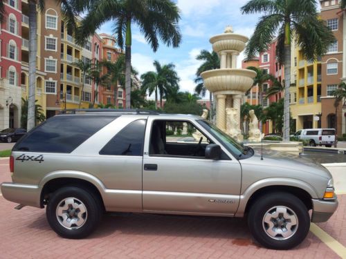 FLORIDA , CARFAX CERTIFIED , 4X4 , NO RESERVE AUCTION!!, image 5