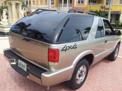 FLORIDA , CARFAX CERTIFIED , 4X4 , NO RESERVE AUCTION!!, image 6