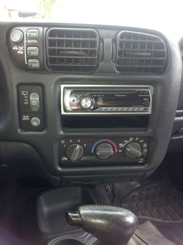 FLORIDA , CARFAX CERTIFIED , 4X4 , NO RESERVE AUCTION!!, image 12