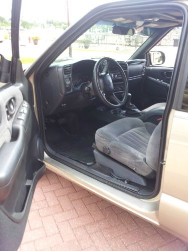FLORIDA , CARFAX CERTIFIED , 4X4 , NO RESERVE AUCTION!!, image 13