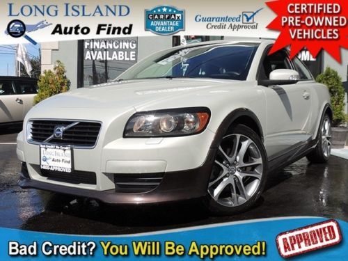 08 coupe turbo auto transmission sunroof dynaudio aux 1 owner clean carfax