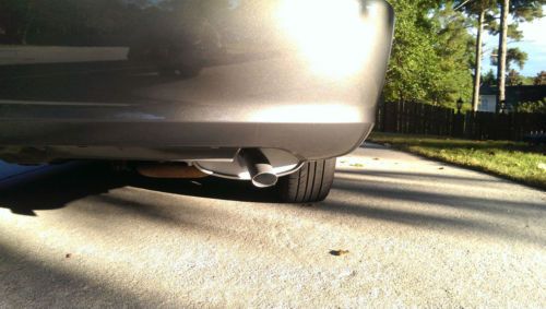 1998 Honda Accord 2.3L, US $2,800.00, image 12