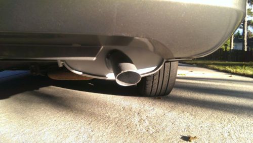 1998 Honda Accord 2.3L, US $2,800.00, image 13