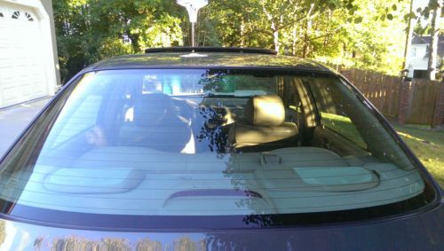 1998 Honda Accord 2.3L, US $2,800.00, image 14