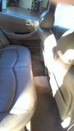 1998 Honda Accord 2.3L, US $2,800.00, image 15