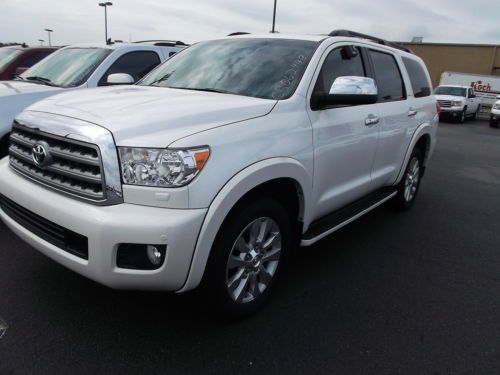 Just Right Toyota SUV!, US $50,500.00, image 3
