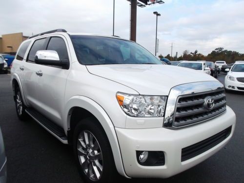 Just Right Toyota SUV!, US $50,500.00, image 4