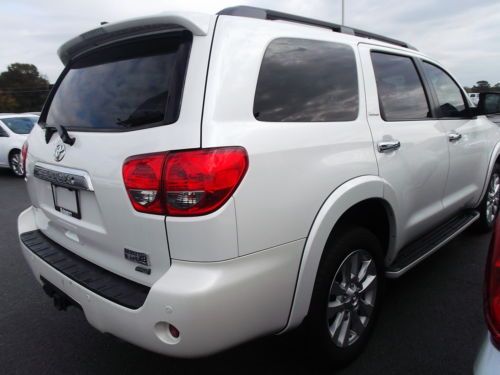 Just Right Toyota SUV!, US $50,500.00, image 5