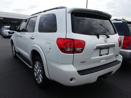 Just Right Toyota SUV!, US $50,500.00, image 6