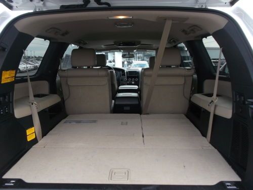 Just Right Toyota SUV!, US $50,500.00, image 7